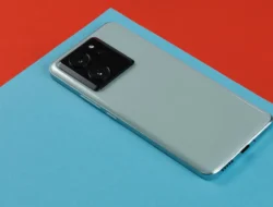 Apa itu Smartphone? Pengertian, Fitur, Hingga Manfaatnya