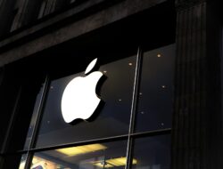 iPad OS 18, iOS 18, & AI Apple Intelligence Preview