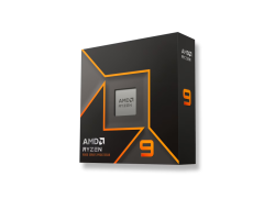 Review AMD Ryzen 9 9900X dan 9950X: Prosesor Zen 5 Terbaru dengan Performa Tangguh di Kelasnya