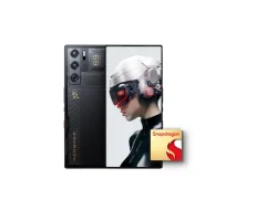 Nubia Red Magic 9 Pro: Performa Gaming dan Desain yang Kekinian