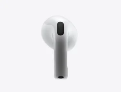 Apple AirPods 4: Desain Terbuka dengan ANC, Tepat Sasaran atau Kurang Memuaskan?