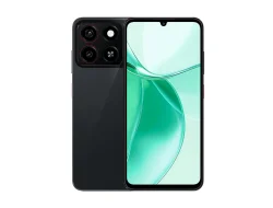ZTE Blade A35: Smartphone Entry-Level dengan Spesifikasi Menarik dan Harga Super Terjangkau
