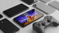 7 Rekomendasi HP Android untuk Main Game PS2, Mulai Rp1 Jutaan!