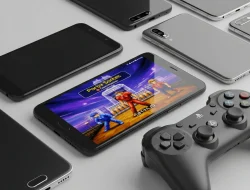 7 Rekomendasi HP Android untuk Main Game PS2, Mulai Rp1 Jutaan!