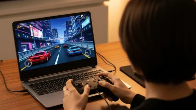 Cara Install PCSX2