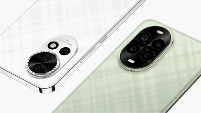 Huawei Nova 13 Pro Resmi Hadir di Indonesia, Usung Dua Kamera Selfie dan Chipset Canggih