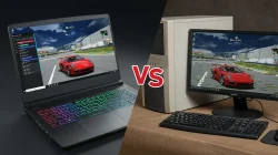 Ini Spek Minimum Emulator PS2 untuk PC dan Android, Jangan Asal Instal!