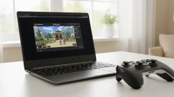 Rekomendasi Laptop Terbaik untuk Main Game PS2, Mulai dari 5 Jutaan!