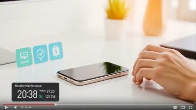 Samsung Ingatkan Pentingnya Restart Rutin pada Smartphone, Ini Manfaatnya untuk Android dan iPhone