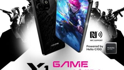 advan x1 spesifikasi dan harga