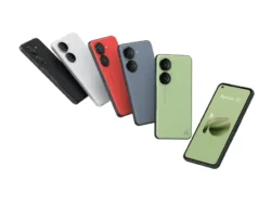 Review Asus Zenfone 10: Spek Kece & Kamera Mantap