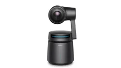 Review Obsbot Tail Air: Semua Otomatis dan Kamera Auto Zoom!