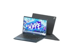 Axioo HYPE 5 : Laptop AMD Ryzen 5 Full HD, Harga Menggoda di Rp 5 Jutaan!