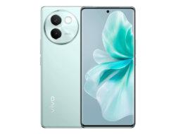 Vivo V30e: Smartphone Tangguh dengan Baterai Besar dan Harga Terjangkau