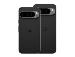 Google Pixel 9 Pro XL: Keunggulan dan Fitur yang Mempesona
