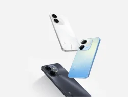 Itel A80: HP Terjangkau Berfitur Premium di Tahun 2024