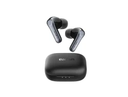 EarFun Air Pro 4: Rekomendasi Earbud Terjangkau dengan Fitur Premium