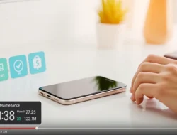 Samsung Ingatkan Pentingnya Restart Rutin pada Smartphone, Ini Manfaatnya untuk Android dan iPhone